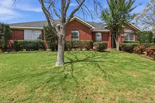 440 Dove Ln, Fort Worth, TX 76108 - Photo 1