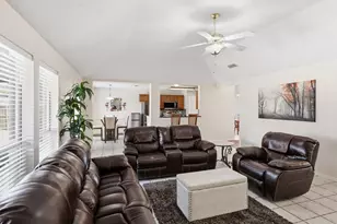 440 Dove Ln, Fort Worth, TX 76108 - Photo 7