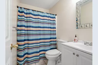 440 Dove Lane, Fort Worth, TX 76108 - Photo 21