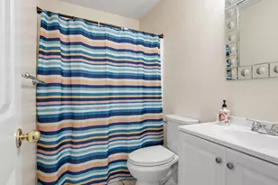 440 Dove Ln, Fort Worth, TX 76108 - Photo 21