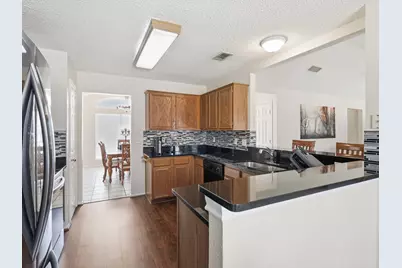 440 Dove Lane, Fort Worth, TX 76108 - Photo 11