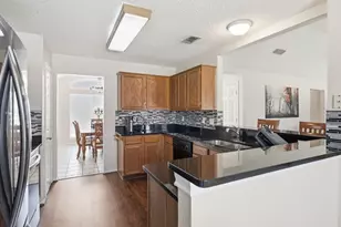 440 Dove Ln, Fort Worth, TX 76108 - Photo 11