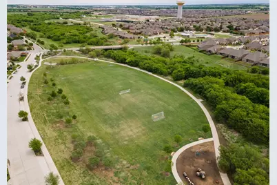 4200 Porosa Lane, Prosper, TX 75078 - Photo 29