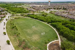 4200 Porosa Ln, Prosper, TX 75078 - Photo 29