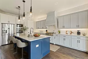 4200 Porosa Ln, Prosper, TX 75078 - Photo 15