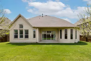 4200 Porosa Ln, Prosper, TX 75078 - Photo 23