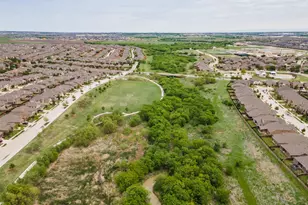 4200 Porosa Ln, Prosper, TX 75078 - Photo 27