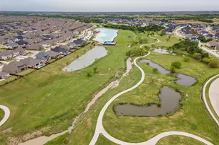4200 Porosa Ln, Prosper, TX 75078 - Photo 29