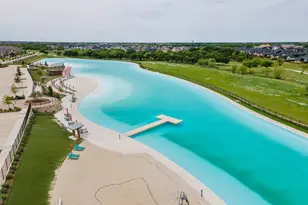 4200 Porosa Ln, Prosper, TX 75078 - Photo 27