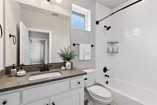 4200 Porosa Ln, Prosper, TX 75078 - Photo 17