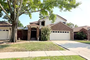 3908 Denham Way, Plano, TX 75023 - Photo 1