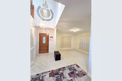 3908 Denham Way, Plano, TX 75023 - Photo 9