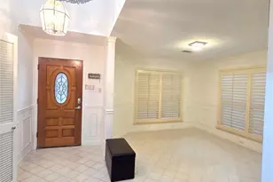 3908 Denham Way, Plano, TX 75023 - Photo 9