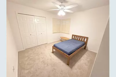 3908 Denham Way, Plano, TX 75023 - Photo 27