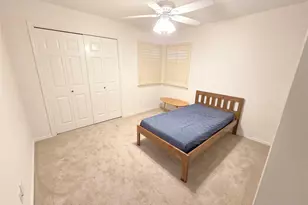 3908 Denham Way, Plano, TX 75023 - Photo 27