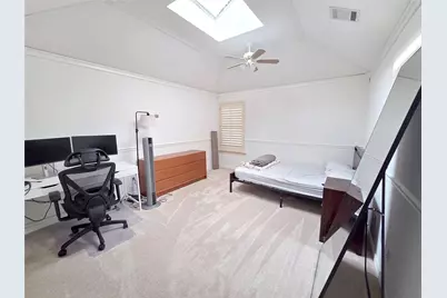 3908 Denham Way, Plano, TX 75023 - Photo 25