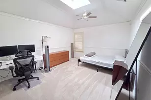 3908 Denham Way, Plano, TX 75023 - Photo 25