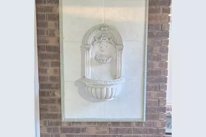 3908 Denham Way, Plano, TX 75023 - Photo 5