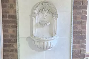 3908 Denham Way, Plano, TX 75023 - Photo 5