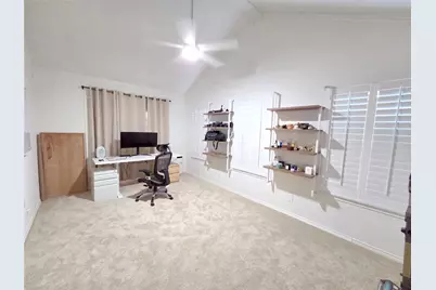 3908 Denham Way, Plano, TX 75023 - Photo 23