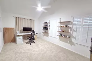 3908 Denham Way, Plano, TX 75023 - Photo 23