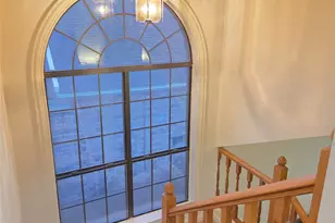 3908 Denham Way, Plano, TX 75023 - Photo 21