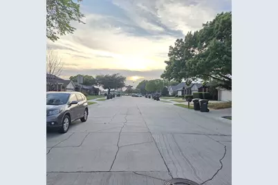 3908 Denham Way, Plano, TX 75023 - Photo 3