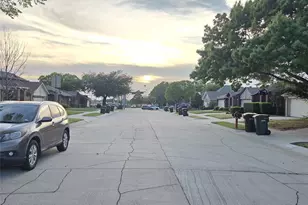 3908 Denham Way, Plano, TX 75023 - Photo 3