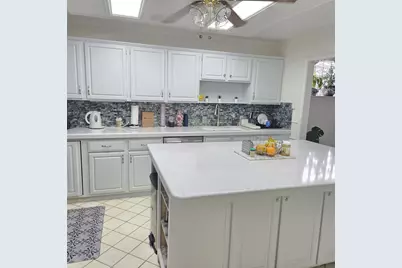 3908 Denham Way, Plano, TX 75023 - Photo 17