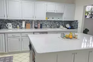 3908 Denham Way, Plano, TX 75023 - Photo 17