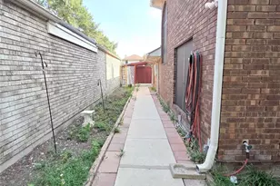 3908 Denham Way, Plano, TX 75023 - Photo 29