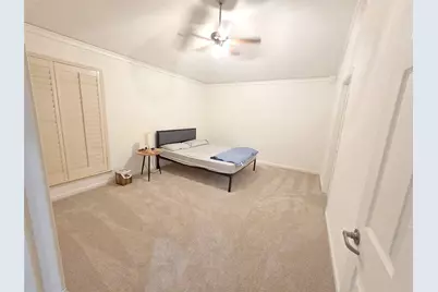 3908 Denham Way, Plano, TX 75023 - Photo 19