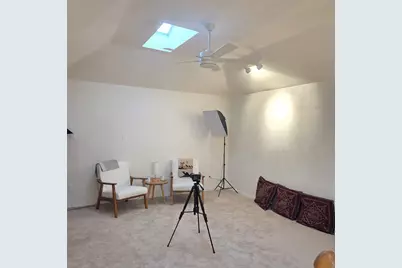 3908 Denham Way, Plano, TX 75023 - Photo 13