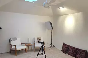 3908 Denham Way, Plano, TX 75023 - Photo 13