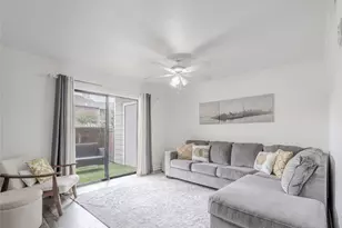 4748 Old Bent Tree Ln, Dallas, TX 75287 - Photo 3