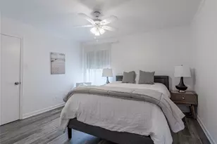 4748 Old Bent Tree Ln, Dallas, TX 75287 - Photo 9