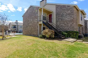 4748 Old Bent Tree Ln, Dallas, TX 75287 - Photo 17