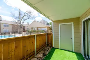 4748 Old Bent Tree Ln, Dallas, TX 75287 - Photo 19