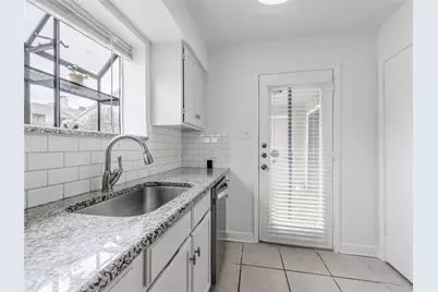 4748 Old Bent Tree Lane #201, Dallas, TX 75287 - Photo 15