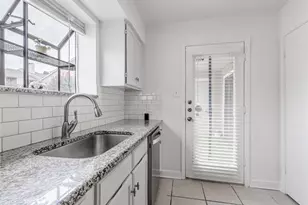 4748 Old Bent Tree Ln, Dallas, TX 75287 - Photo 15