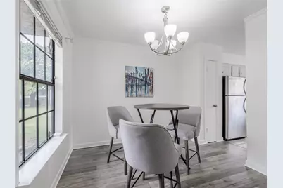 4748 Old Bent Tree Lane #201, Dallas, TX 75287 - Photo 7