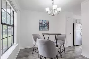 4748 Old Bent Tree Ln, Dallas, TX 75287 - Photo 7