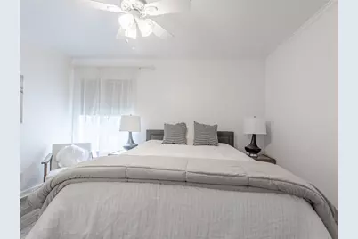 4748 Old Bent Tree Lane #201, Dallas, TX 75287 - Photo 11