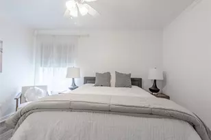 4748 Old Bent Tree Ln, Dallas, TX 75287 - Photo 11