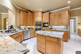 2360 Mystic Shore Dr, Cedar Hill, TX 75104 - Photo 11