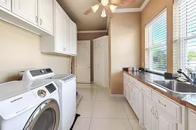 2360 Mystic Shore Drive, Cedar Hill, TX 75104 - Photo 15