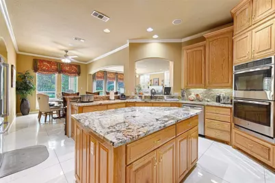 2360 Mystic Shore Drive, Cedar Hill, TX 75104 - Photo 13