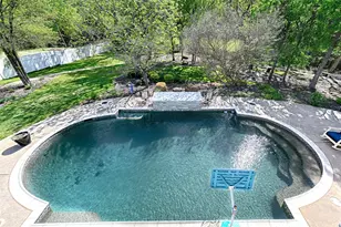 2360 Mystic Shore Dr, Cedar Hill, TX 75104 - Photo 35