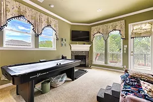 2360 Mystic Shore Dr, Cedar Hill, TX 75104 - Photo 31