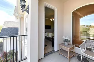 2360 Mystic Shore Dr, Cedar Hill, TX 75104 - Photo 23